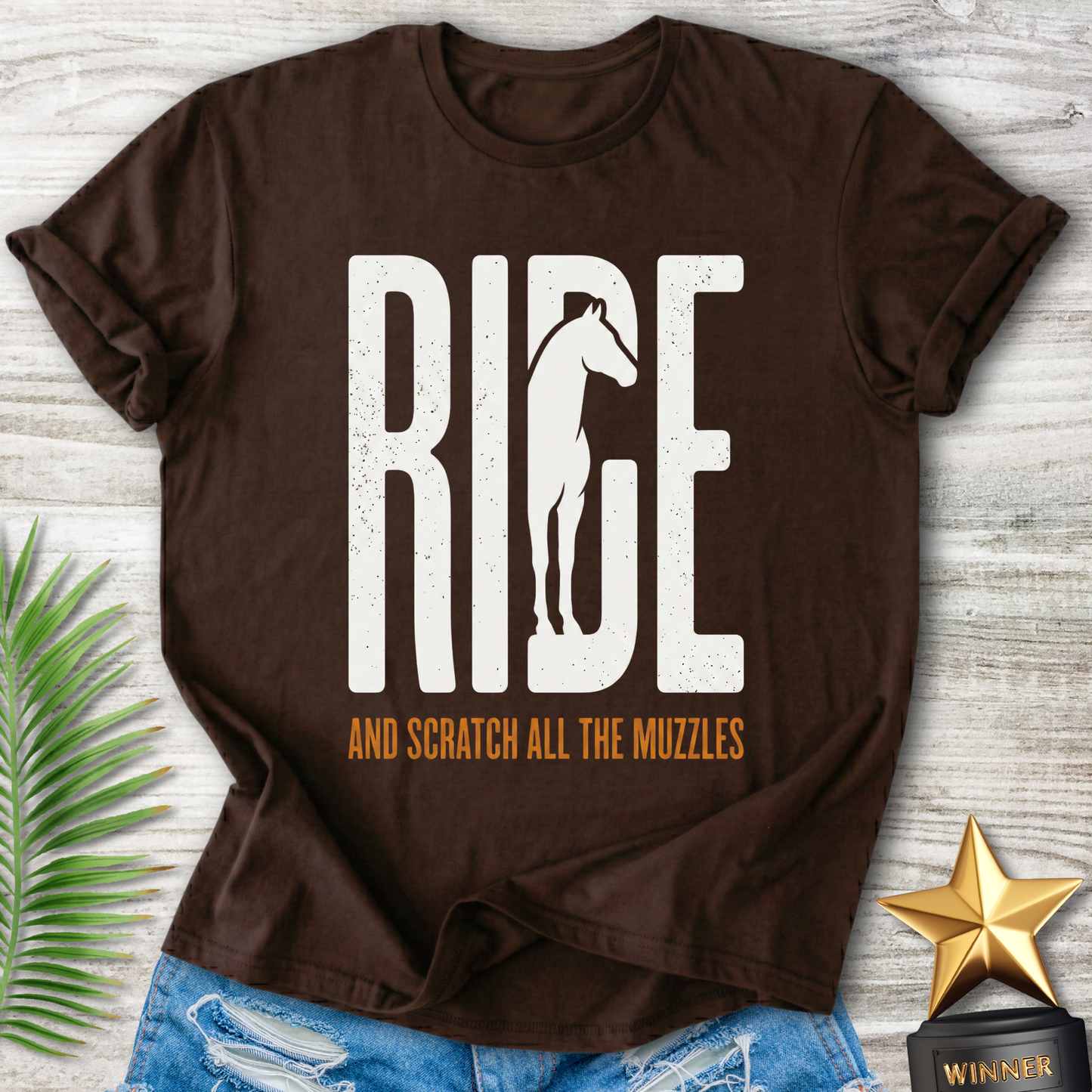 dark chocolate