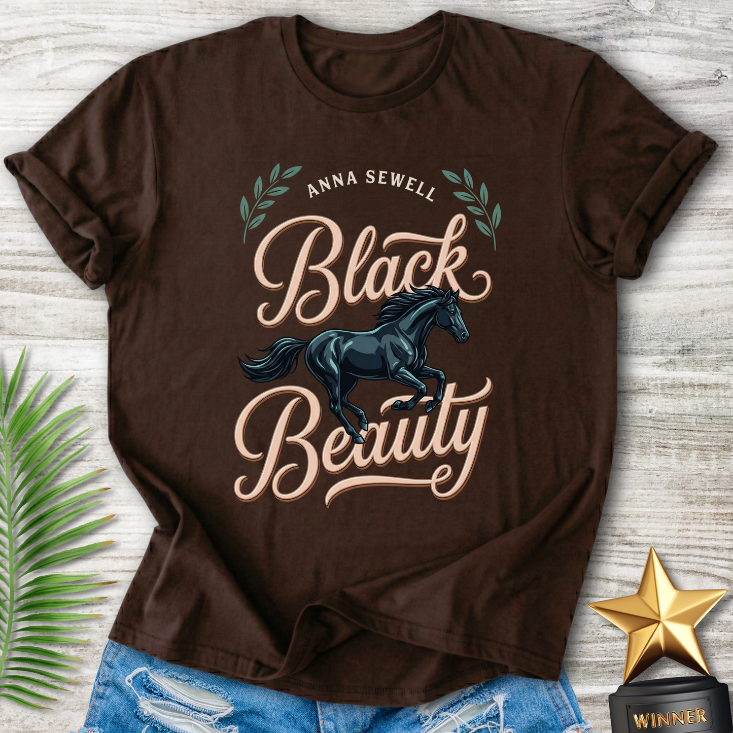 dark chocolate