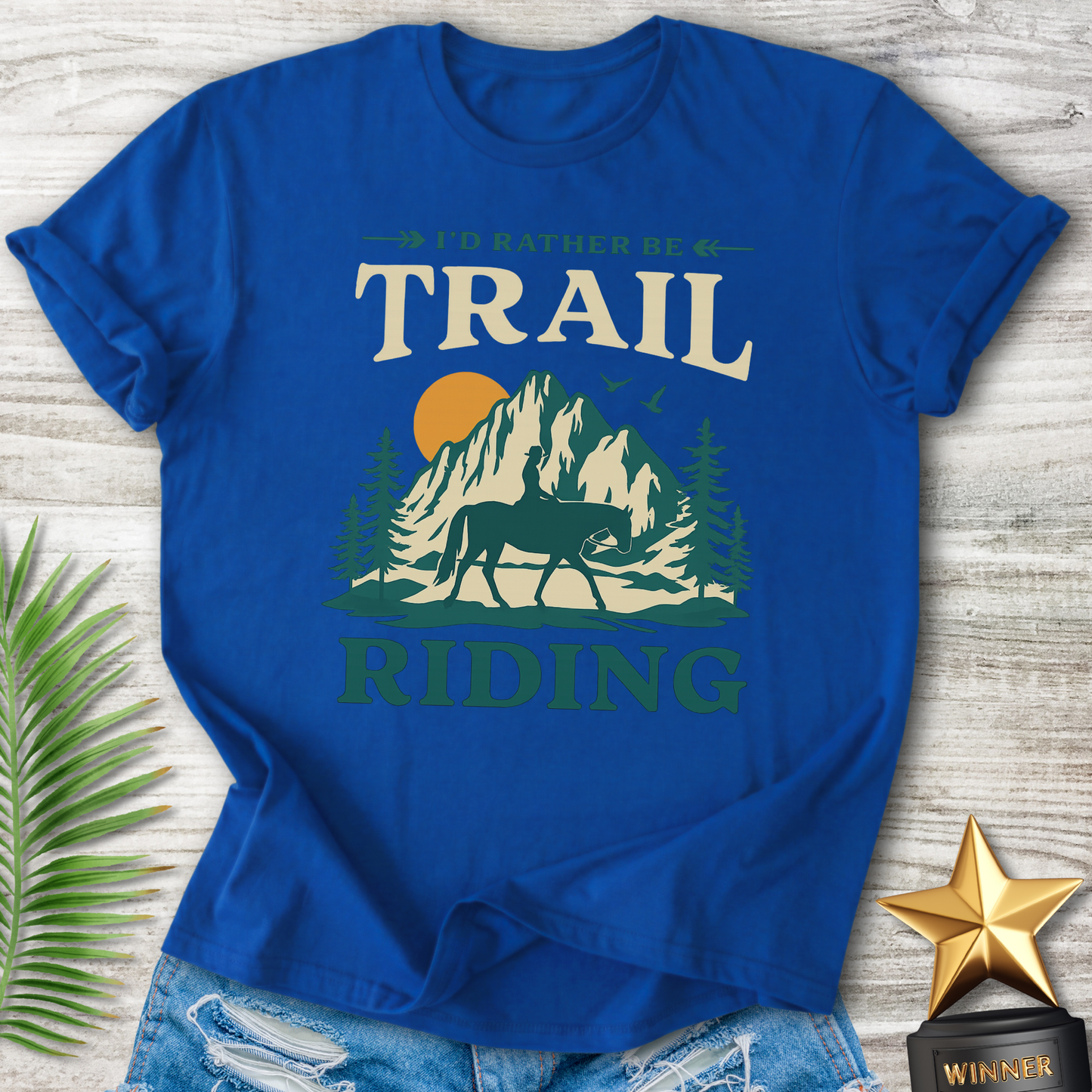 royal