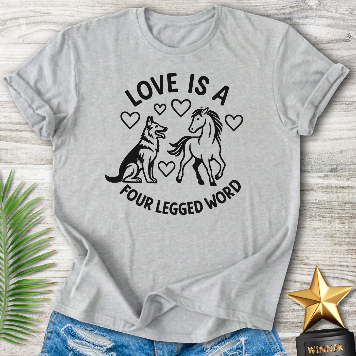 sport grey